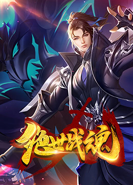 女的流水憋得住嘛