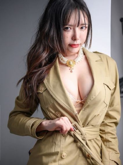 91免费十八款禁用黄免费a尿道口