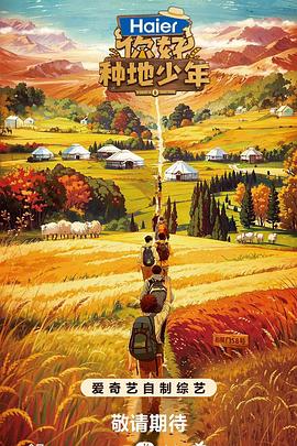 欧美伦妇另类人久久久久久91观看