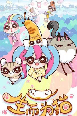 av一级高清一高清区