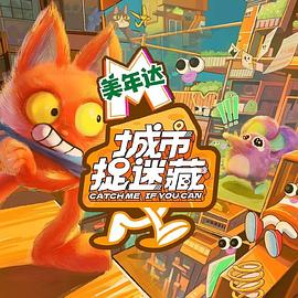 厨房c卫生间c客厅c厨房c视频播放