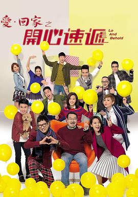 乖软少年被各种c双龙h