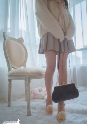 午夜精品久久久久久久99黑人