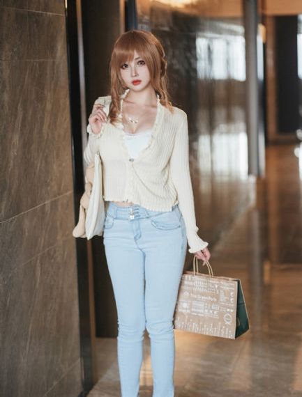 亚洲人用嘴伺候欧美人