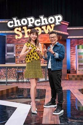 少妇高潮浪潮av99网站