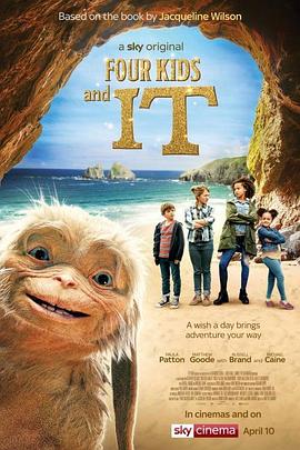 国产精品伦人一久二久三久