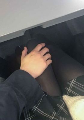 米欧传媒有限公司最新发布