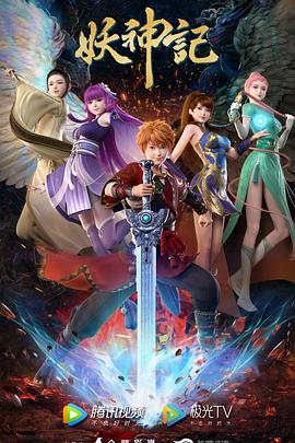 久久午夜二区黑人亚洲