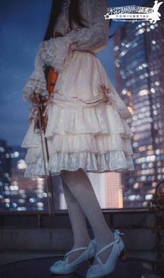 伦理片总裁女秘书