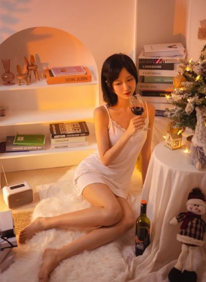 上综艺do我活了