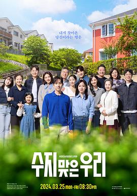 91在线精品视频