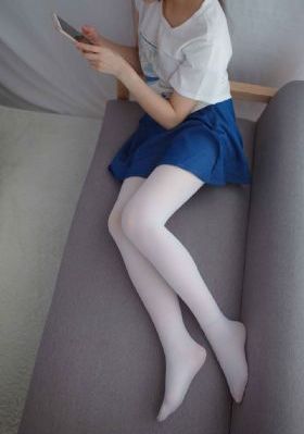 男生做0爽到颤抖h 男男