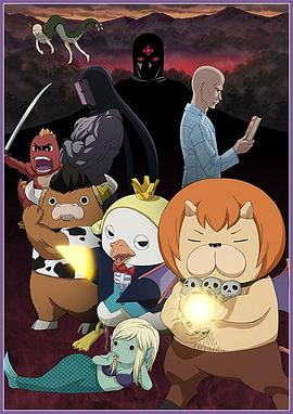 舒淇早期电影巅峰之作