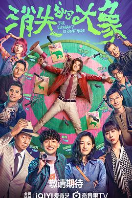 久热国产区二三四