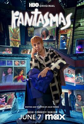 男欧美gaygays免费网站