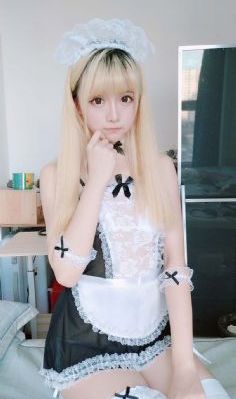 免费网站在线观看人数统计方法