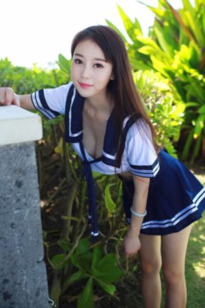 人和马色情重口