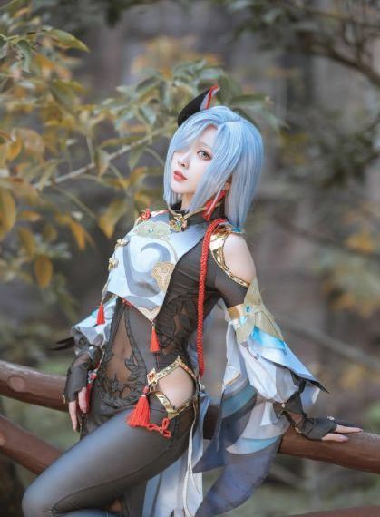 特色一级黄色片