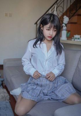 七仙女思春3在线看片