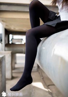 美丽的三翁花园作文300字