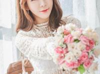 宝贝湿了by双性