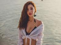 拍床戏真做了h文