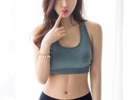 公交系列短文合集100篇