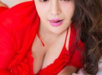 罗马帝国情史无删版