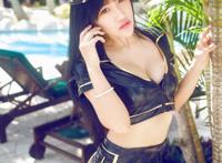 佐久间英子52歳