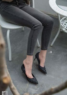 亚洲成人三级电影