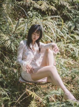 琪琪成人影院无删减版