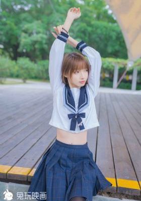 特黄特色夫妻生活