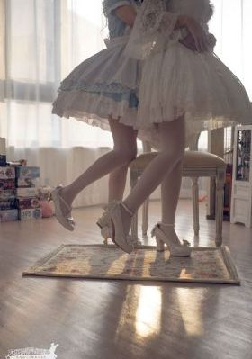 结城乃乃亚洲女优天堂