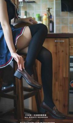 少年被侵犯h失禁小说