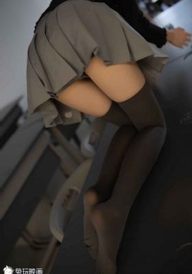 真千金被肉h高h