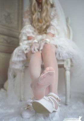 变态男和乖乖女未删减