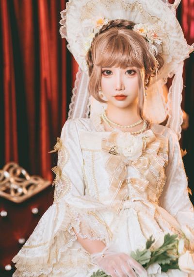 女老师没戴套狂c学生视频