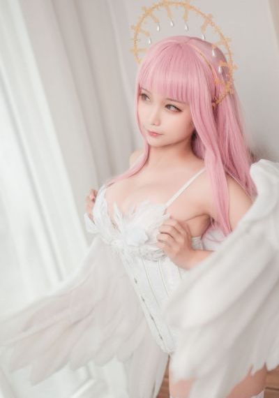 骚核被老师玩到发抖h