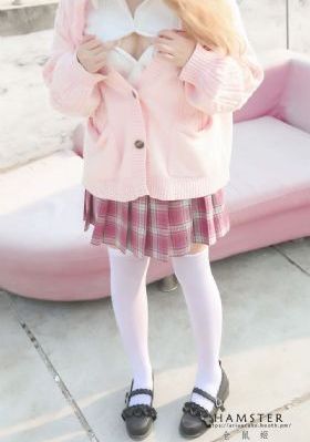 美艳的巨臀系列小说