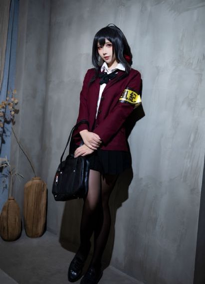 日本3级黄色未删减版