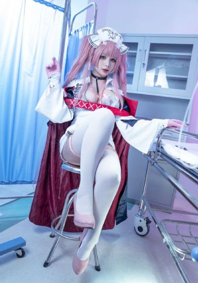 三十分钟以上男声版潮声