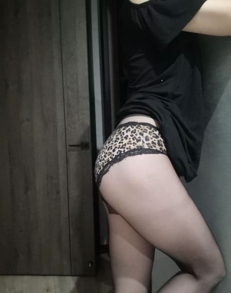 日本老熟乱视频在线