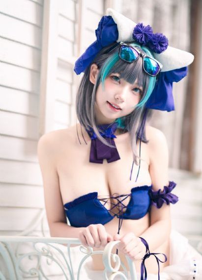 国产 粉嫩 高中生 第一次