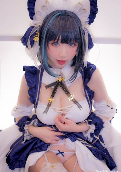 欧美性猛交视频