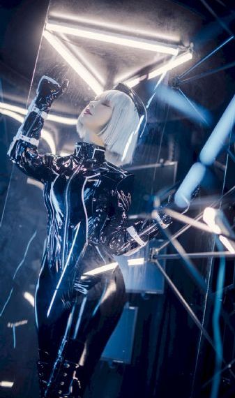 爱情电影网xfplay社保