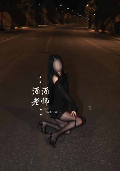 女大学中生洗澡互扣视频