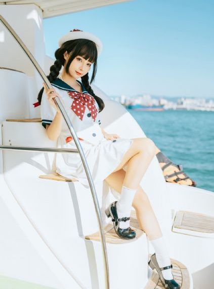 国产日日夜夜男女刺激