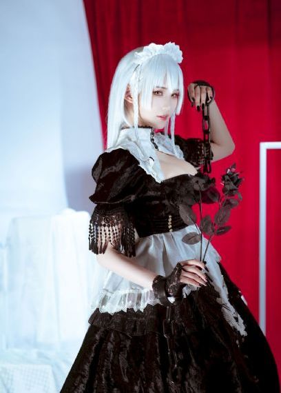 男女朴克高清在线免费观看