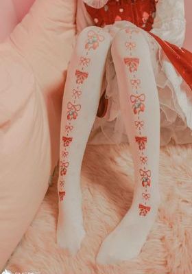 毛a一a一级毛在线看