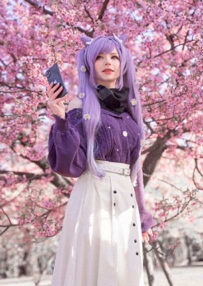 大炕上两后妈主动配合